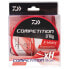 DAIWA Competition Extra Heavy Hook