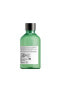 Фото #22 товара L'Oreal Professionnel Volumetry Shampoo Шампунь с салициловой кислотой для придания объема тонким волосам