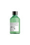 VOLUMETRY shampoo 300 ml