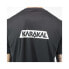 Фото #5 товара Karakal Pro Tour Tee