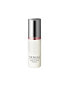 SENSAI Cellular Performance Wrinkle Repair Essence