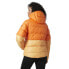 HELLY HANSEN Active Puffy jacket