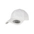 Фото #2 товара URBAN CLASSICS Ecowash Dad cap