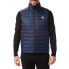 ROSSIGNOL Rossi Vest