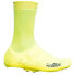 VELOTOZE Tall Silicone overshoes