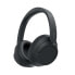 Фото #2 товара SONY CH-720N Wireless Headphones