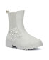 Полусапоги Olivia Miller Hazy Studs Boot