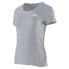 ფოტო #1 პროდუქტის 100percent Sprint short sleeve T-shirt