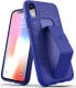 Чехол для смартфона Adidas SP Grip Case FW18 для iPhone XR