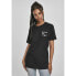 ფოტო #2 პროდუქტის MISTER TEE Never On Time short sleeve T-shirt