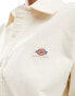 Фото #6 товара Dickies chase city shirt in cream