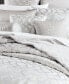 Фото #2 товара Helix 3-Pc. Comforter Set, Full/Queen, Created for Macy's