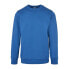 Фото #5 товара URBAN CLASSICS Sweatshirt Organic Basic Crew (Big )