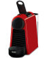 Фото #3 товара Original Essenza Mini Espresso Machine by De'Longhi in Red
