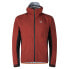 Фото #1 товара MONTURA Empower jacket