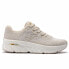 Фото #1 товара Кроссовки Joma Sport ATREYU 2425 Beige