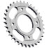 Фото #1 товара JT SPROCKETS JTR24634 Rear Sprocket