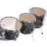 Фото #6 товара Ludwig Classic Maple 4pcs V. Black Oy