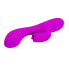 Фото #13 товара Gloria Vibe with tongue USB