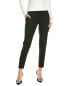 Stella Mcartney Trousers Women's