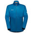 MAMMUT Ultimate VII So jacket