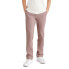 Фото #1 товара DOCKERS Cali khaki 360 Slim Fit chino pants