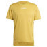 Фото #3 товара ADIDAS Terrex Multi short sleeve T-shirt