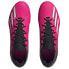 Фото #3 товара Shoes adidas X Speedportal.3 IN M GZ5068