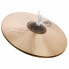 Фото #2 товара Sabian HHX Complex Promo Set