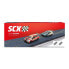 Фото #1 товара SCALEXTRIC Set Gran Chicane Remote Controller