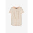 ARMANI EXCHANGE 8NYTDX_YJG3Z short sleeve T-shirt