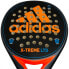 ADIDAS PADEL X-Treme Ltd padel racket