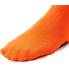 Фото #5 товара IZAS Fabara socks