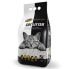 Фото #1 товара Песок для кошек Hilton Лаванда 5 L