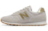 New Balance NB 373 WL373FC2 Sneakers