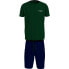 Фото #1 товара TOMMY HILFIGER UM0UM03170 Pyjama