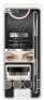 Cremiger Augenbrauenliner - Revers Eyebrow Cream Liner 02 - Taupe