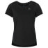 ODLO Zeroweight Chill-Tech short sleeve T-shirt