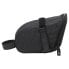 VAUDE BIKE Race Light Luminum 0.9L Tool Saddle Bag