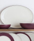 Фото #8 товара Colorwave 16" Oval Platter