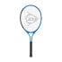 Фото #2 товара DUNLOP FX 26 Youth Tennis Racket