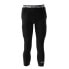 MC DAVID Hex Thudd 5 Pad 3/4 Leggings