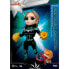 Фото #2 товара MARVEL Figura Capitan Carol Danvers Star Force Figure