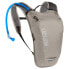 Фото #1 товара CAMELBAK Hydrobak Light 1.5L backpack