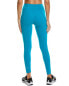 Sweaty Betty Power Gym Legging Women's XS - фото #2