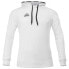 Фото #2 товара ACERBIS Easy hoodie