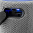 Фото #4 товара Портативный Bluetooth-динамик CoolBox COO-BTA-G232 Серый