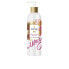 Фото #17 товара NATURAL CURLS styling cream 235 ml