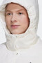 Фото #14 товара Куртка спортивная Adidas Helionic Hooded Down для женщин