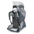 Фото #3 товара OSPREY Poco LT 25L baby carrier